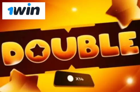 Double